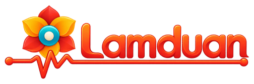 Lamduan
